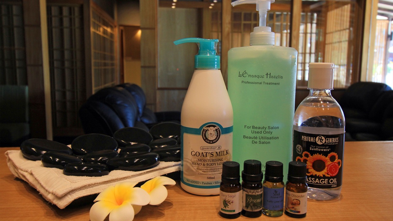 Photo of Others in Pulau Perhentian Kecil