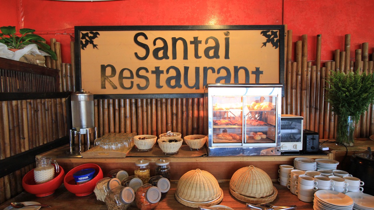 Photo of Others in Pulau Perhentian Kecil