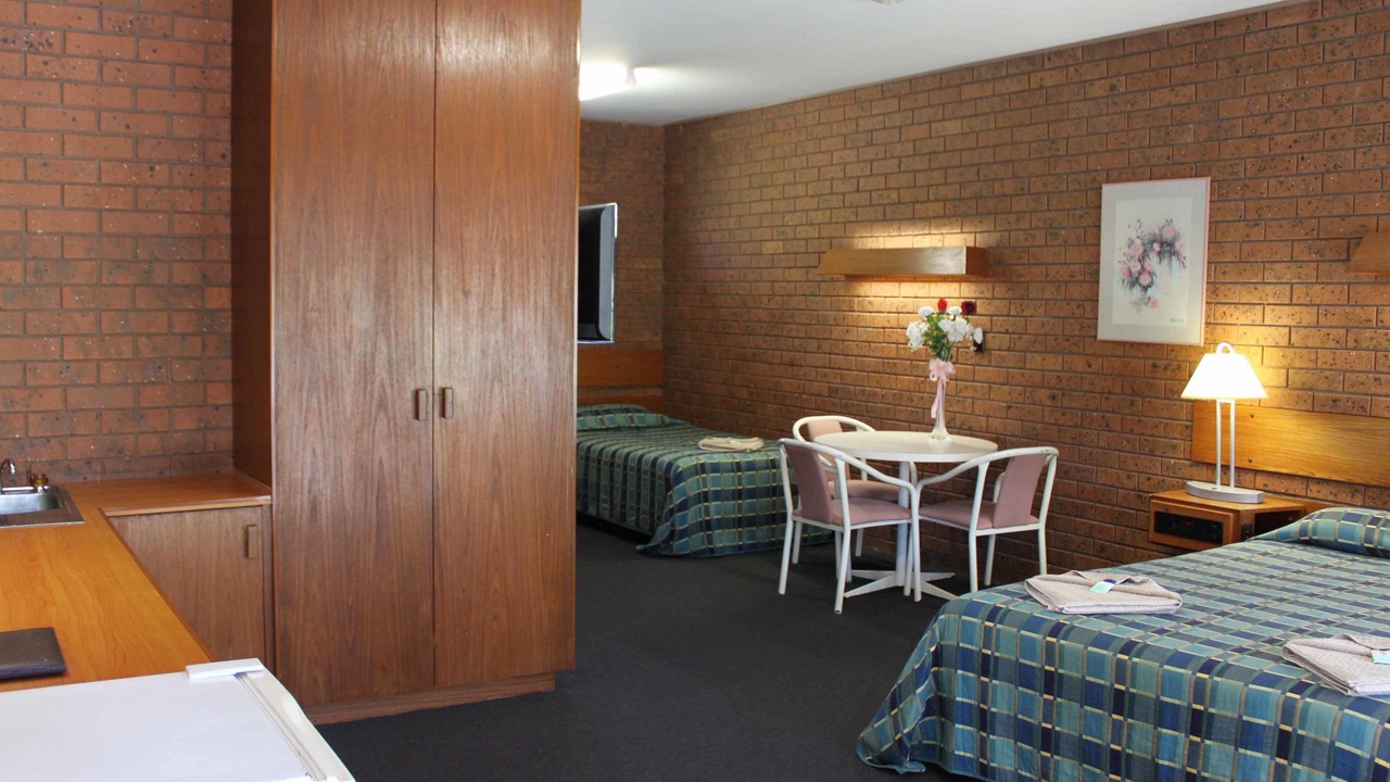 Photo of Others in Beaconsfield