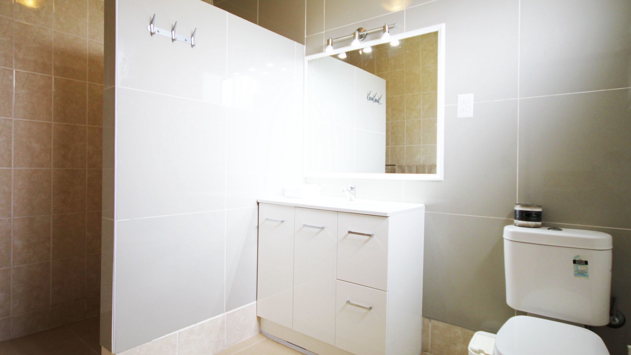 Photo of Others in Beaconsfield