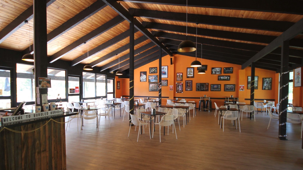 Photo of Others in Beaconsfield