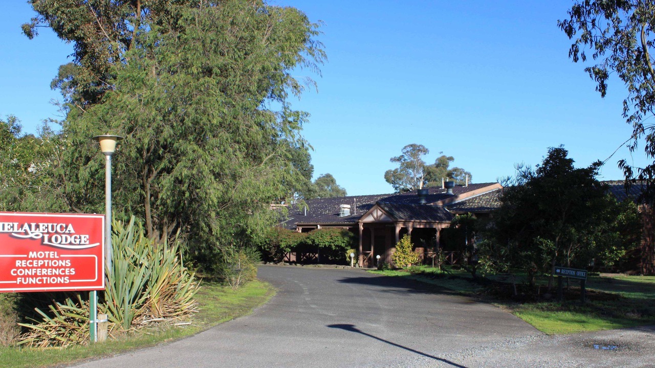 Photo of Outdoor in Beaconsfield