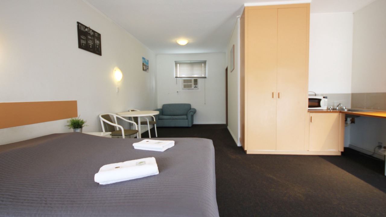 Photo of Bedroom in Beaconsfield