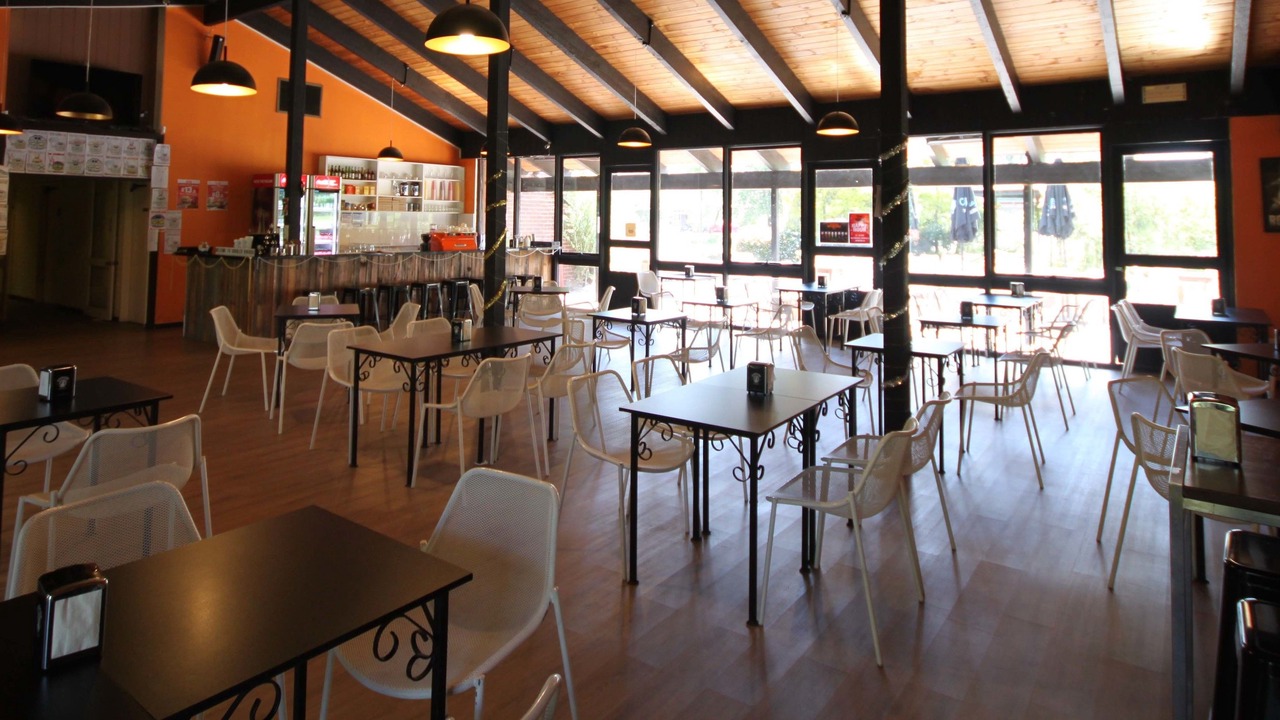 Photo of Others in Beaconsfield