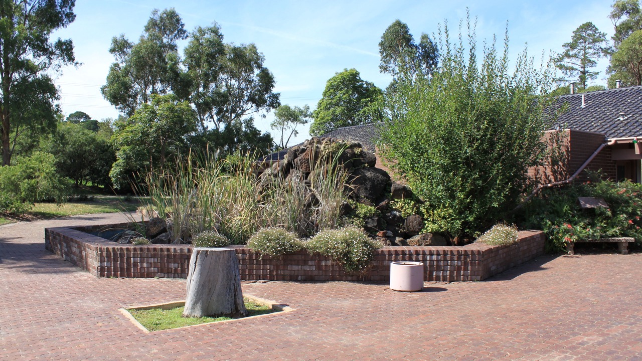 Photo of Others in Beaconsfield