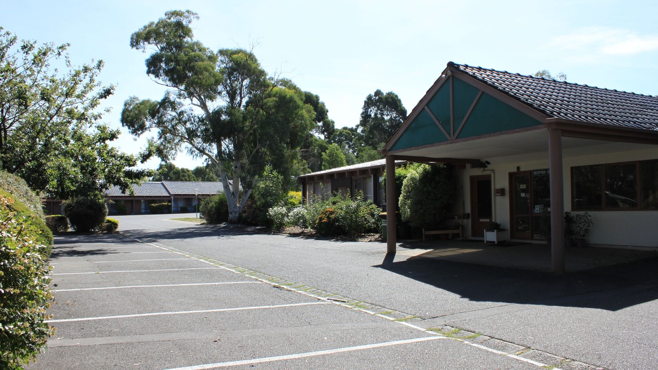 Photo of Outdoor in Beaconsfield