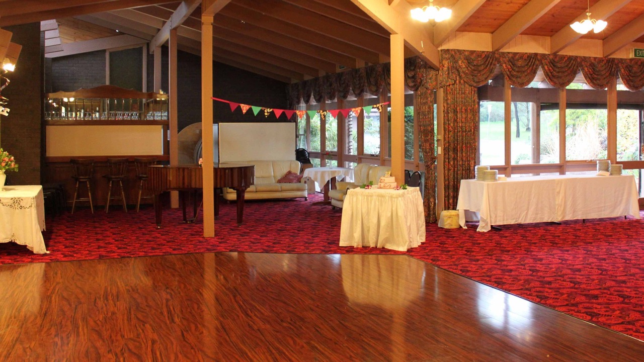 Photo of Others in Beaconsfield