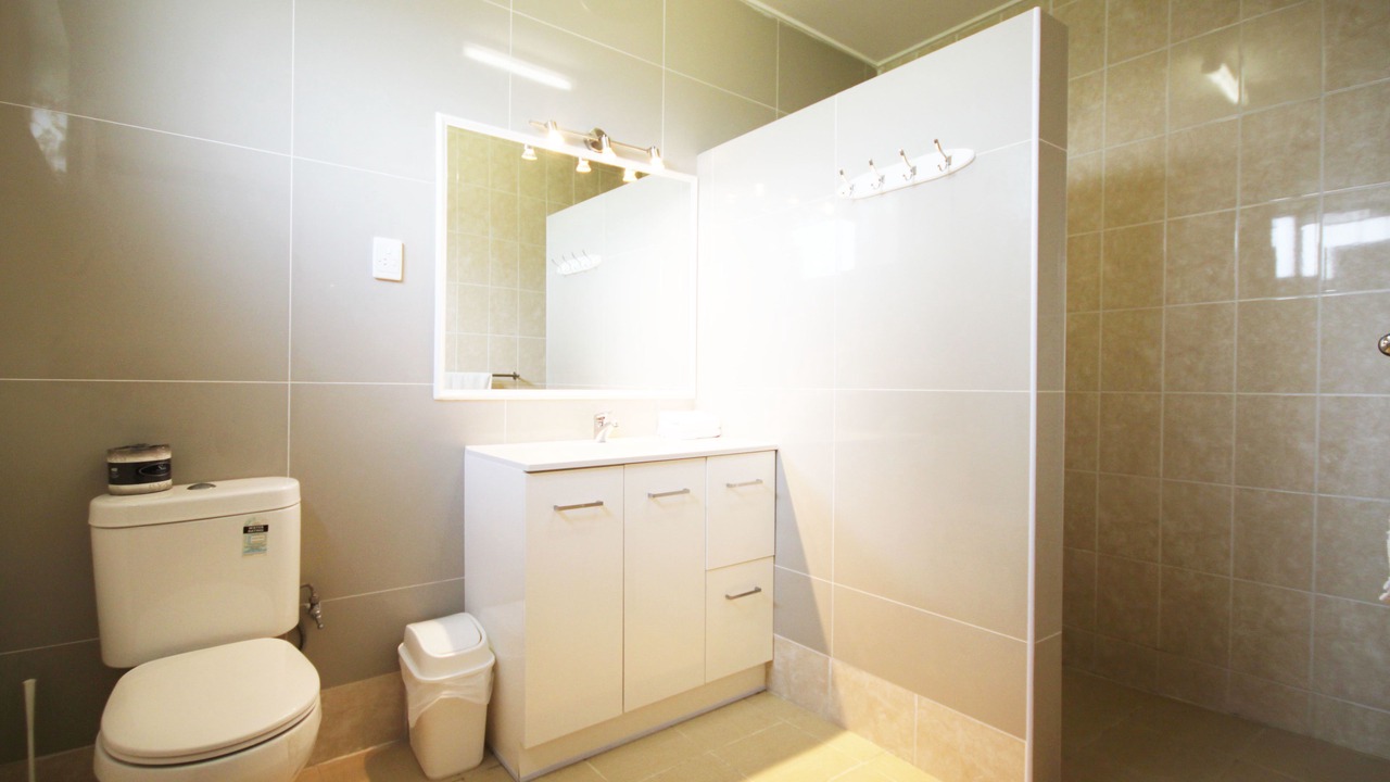 Photo of Bathroom in Beaconsfield