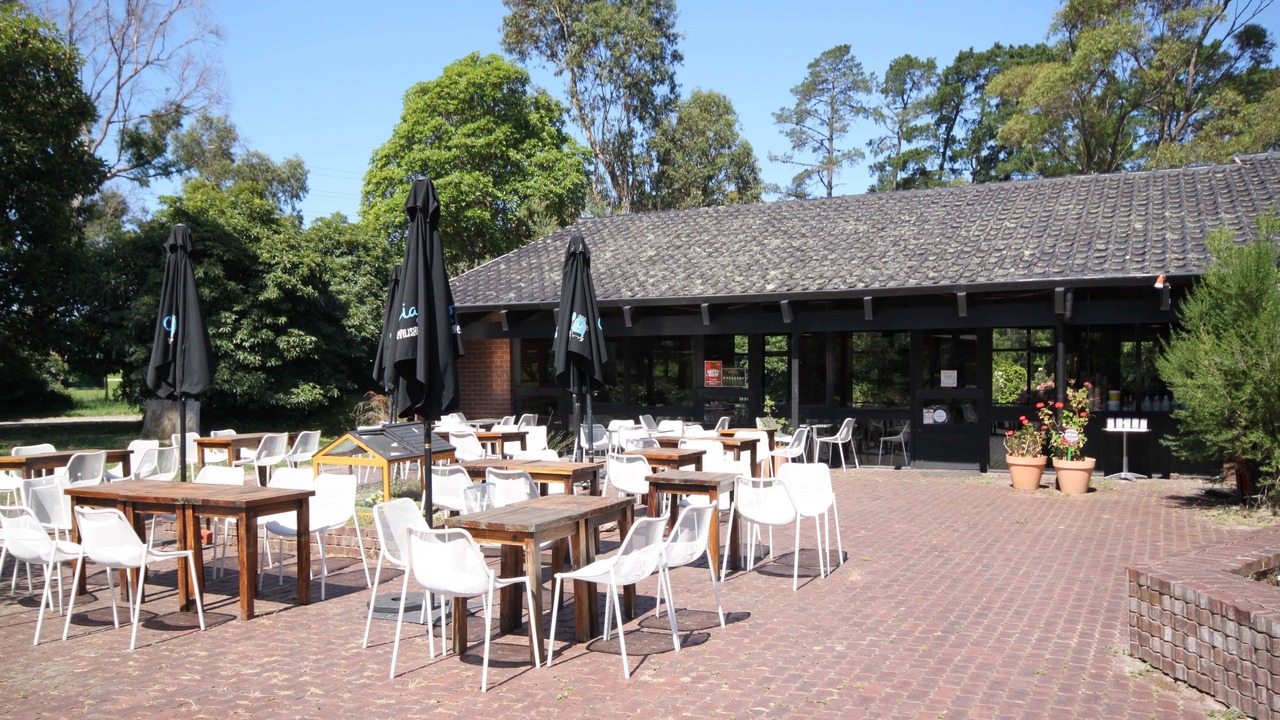 Photo of Others in Beaconsfield