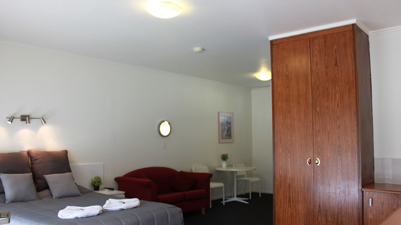 Photo of Bedroom in Beaconsfield