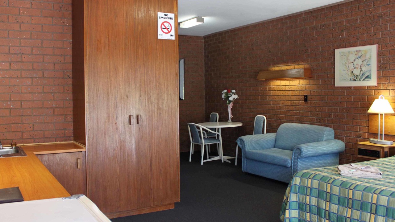 Photo of Others in Beaconsfield