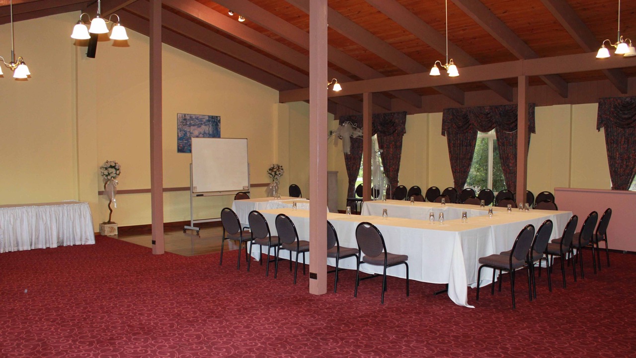 Photo of Others in Beaconsfield