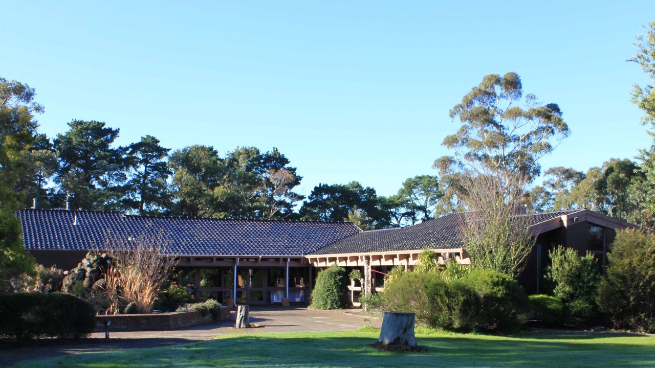 Photo of Outdoor in Beaconsfield