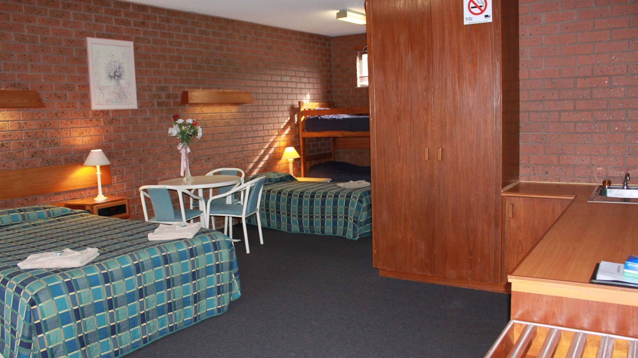 Photo of Others in Beaconsfield