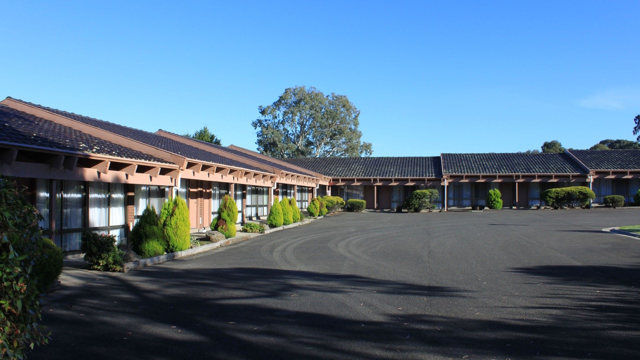 Photo of Others in Beaconsfield