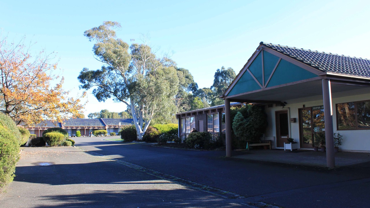 Photo of Others in Beaconsfield