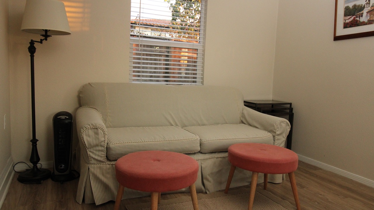 Photo of Others in Baywood Park