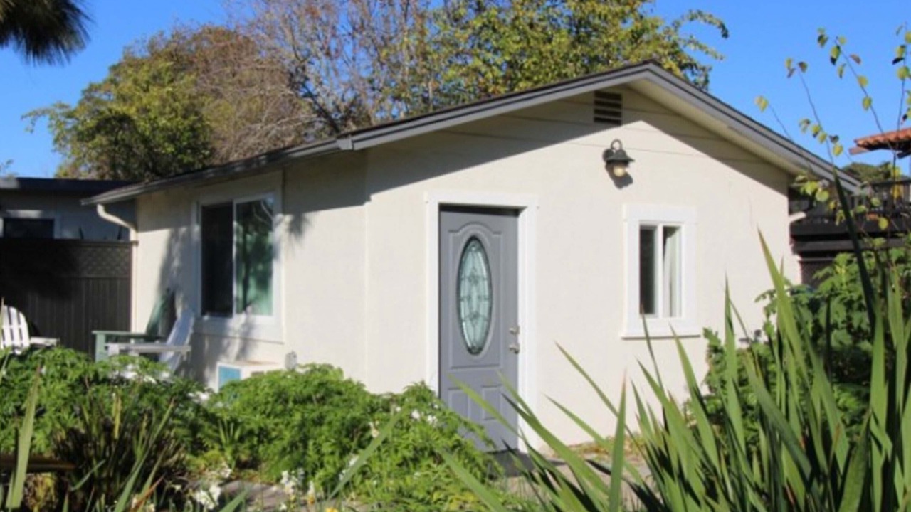 Photo of Others in Baywood Park