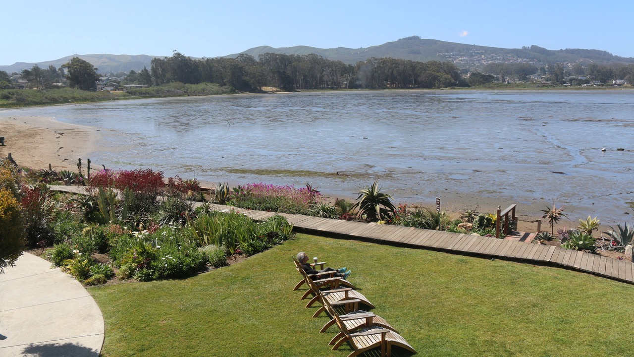 Photo of Others in Baywood Park