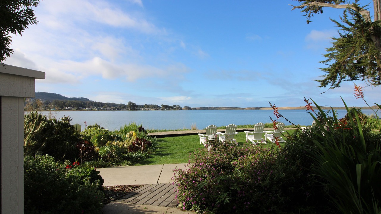 Photo of Others in Baywood Park