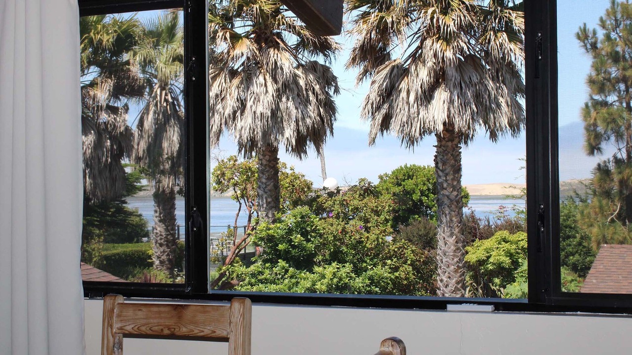 Photo of Others in Baywood Park