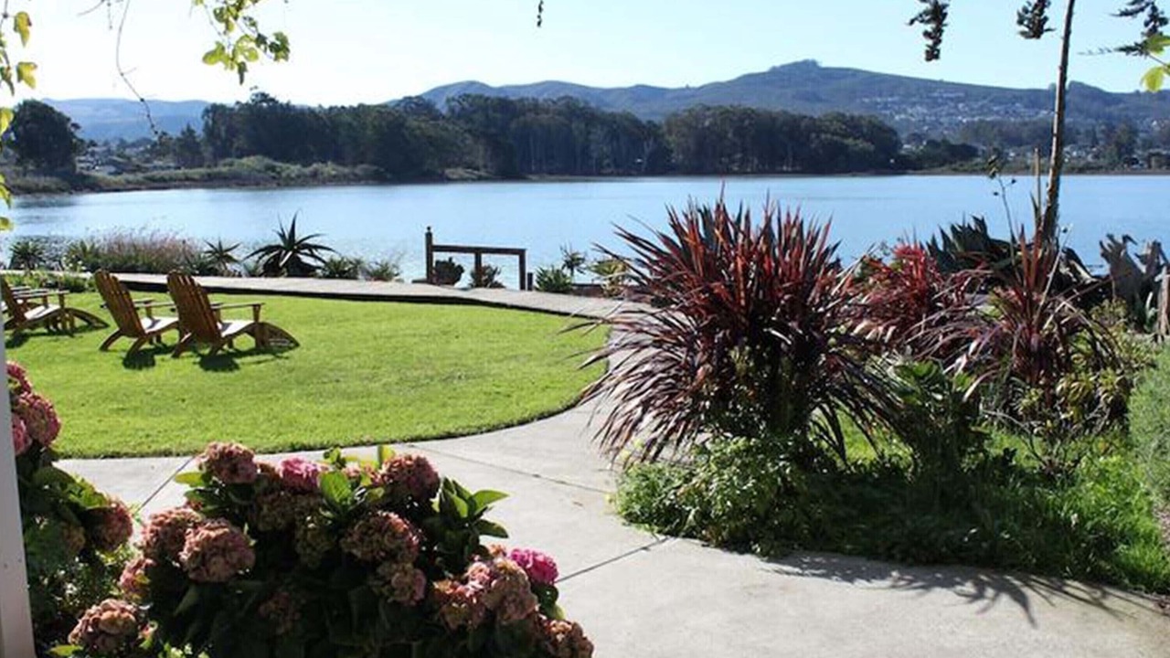 Photo of Others in Baywood Park