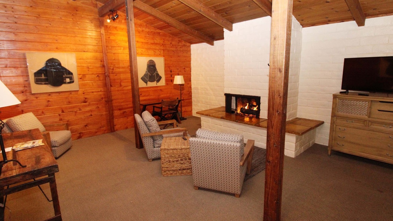 Photo of Others in Baywood Park