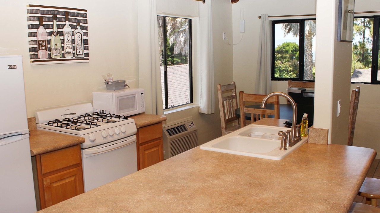 Photo of Others in Baywood Park