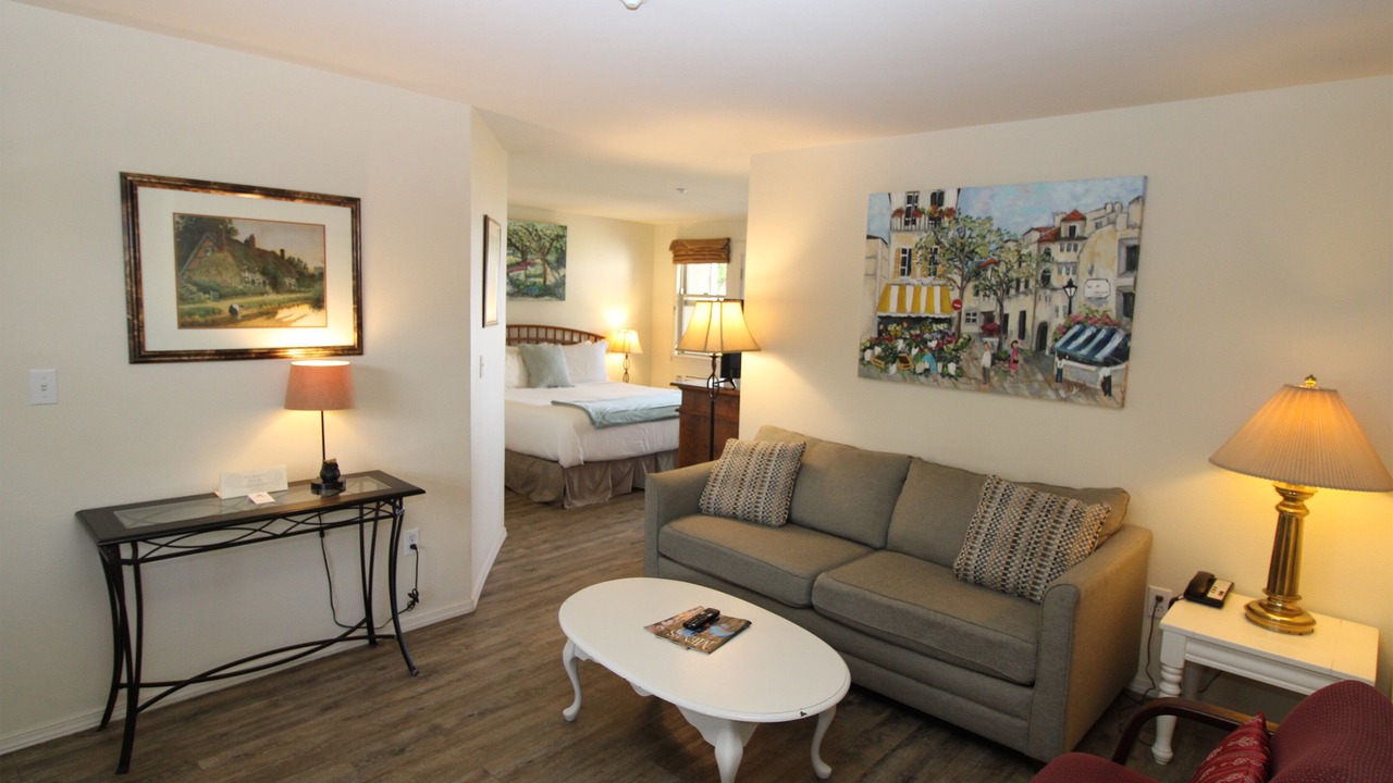 Photo of Others in Baywood Park