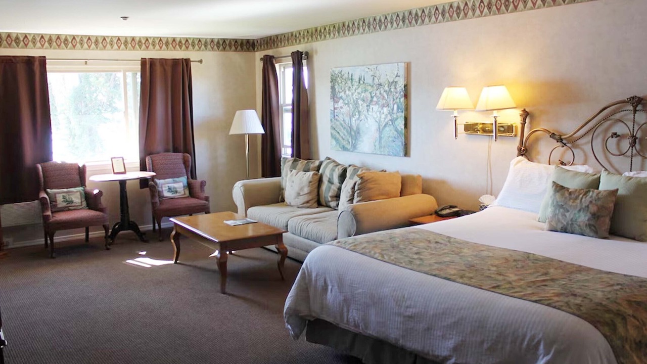 Photo of Others in Baywood Park