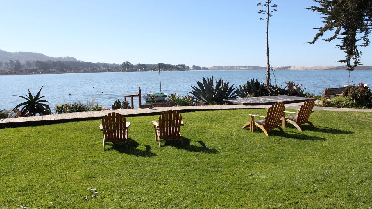 Photo of Others in Baywood Park