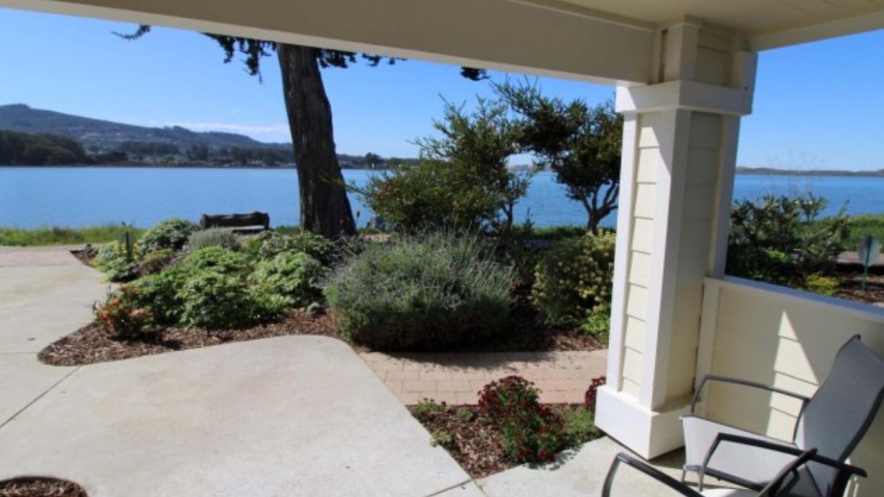 Photo of Others in Baywood Park