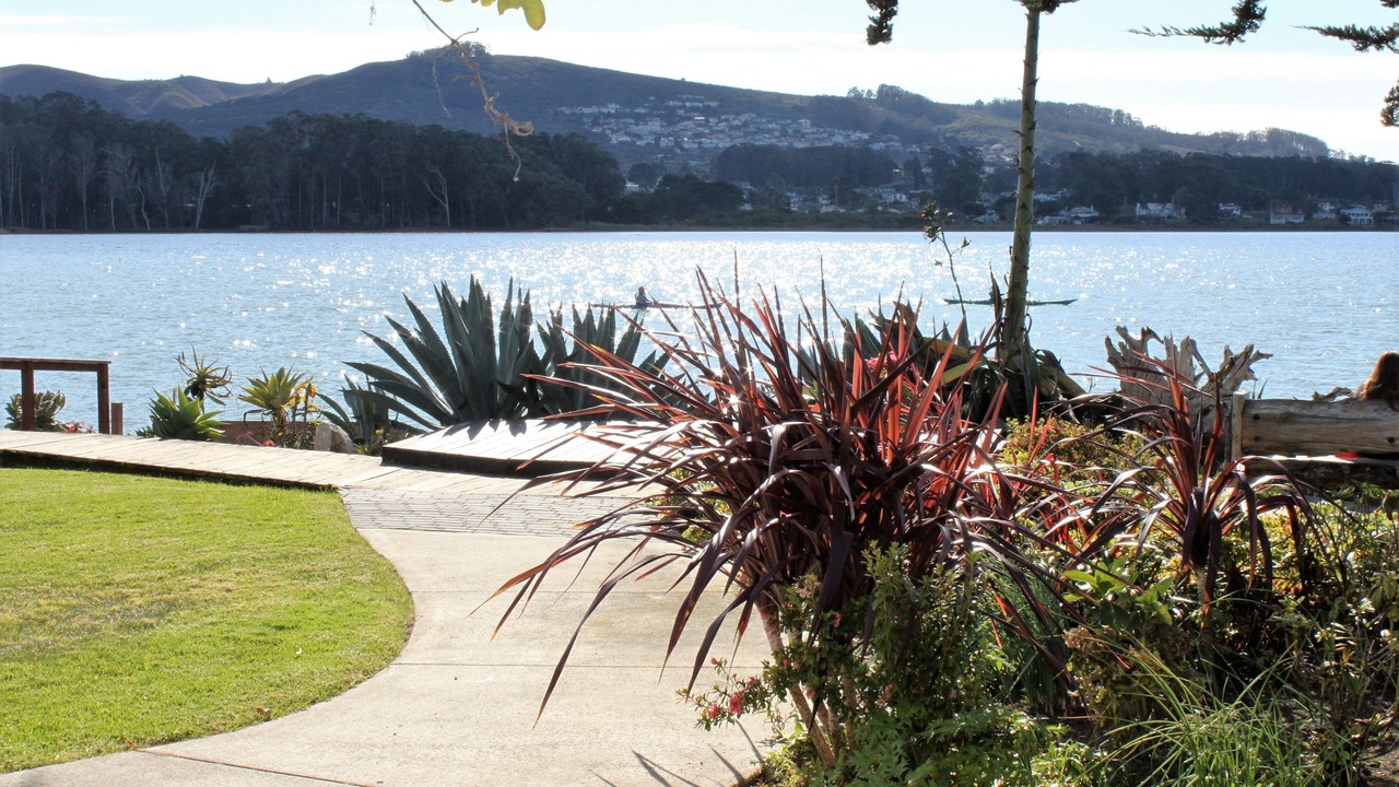 Photo of Others in Baywood Park