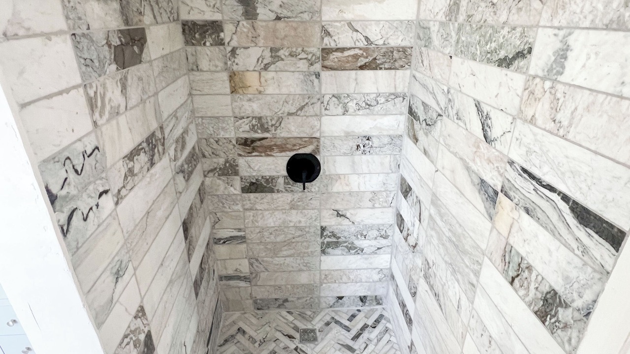 Photo of Bathroom in DeLand