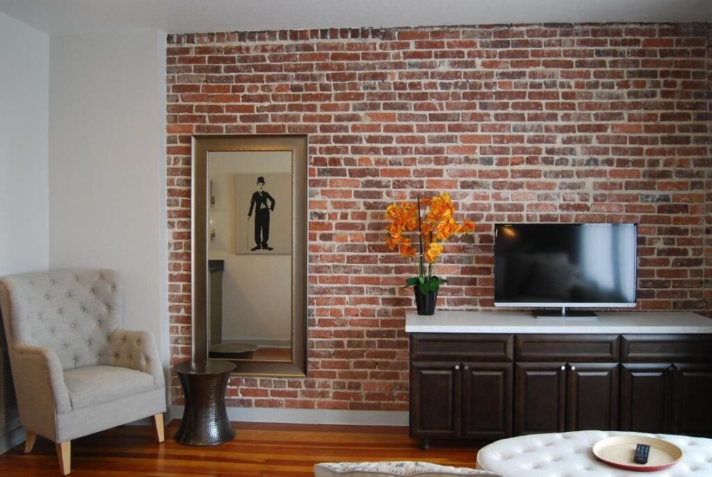 Photo of Bedroom in DeLand