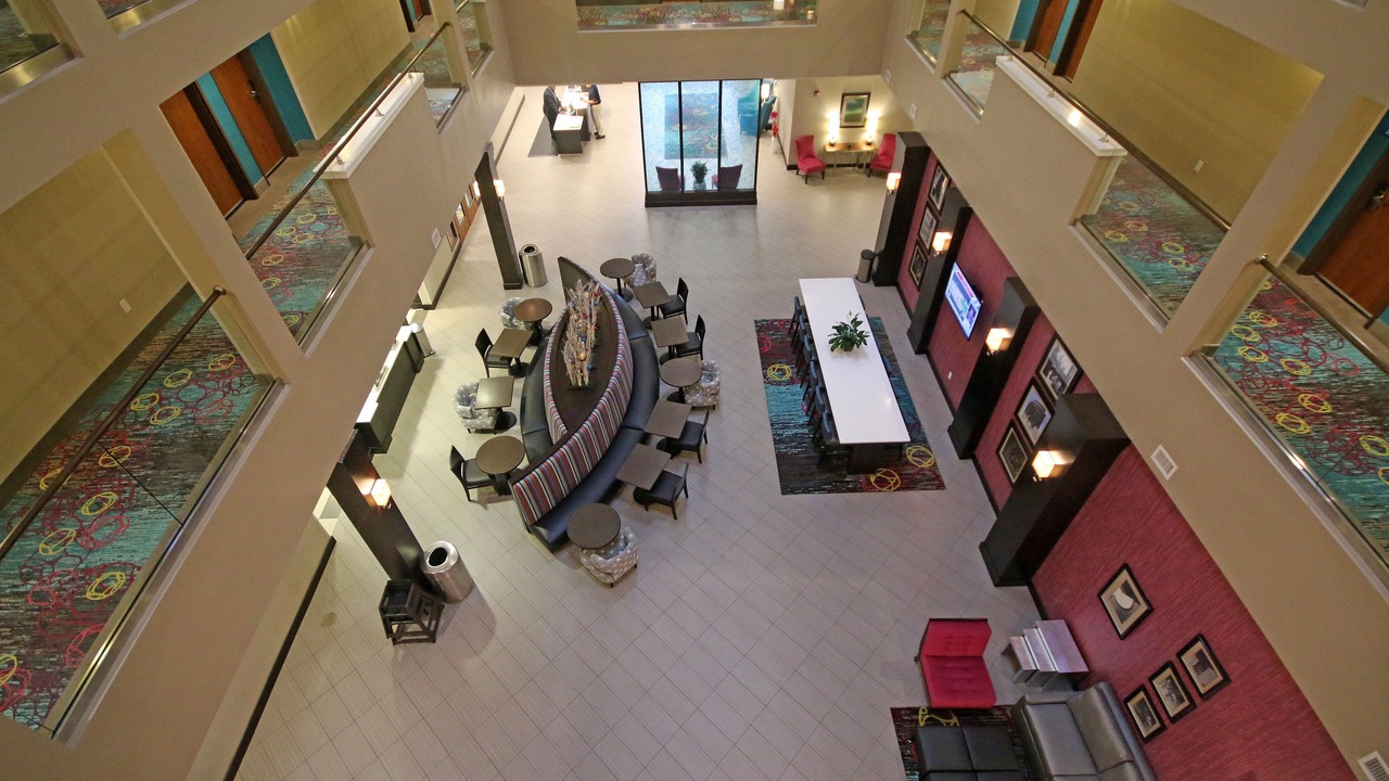Photo of Outdoor in Paw Creek