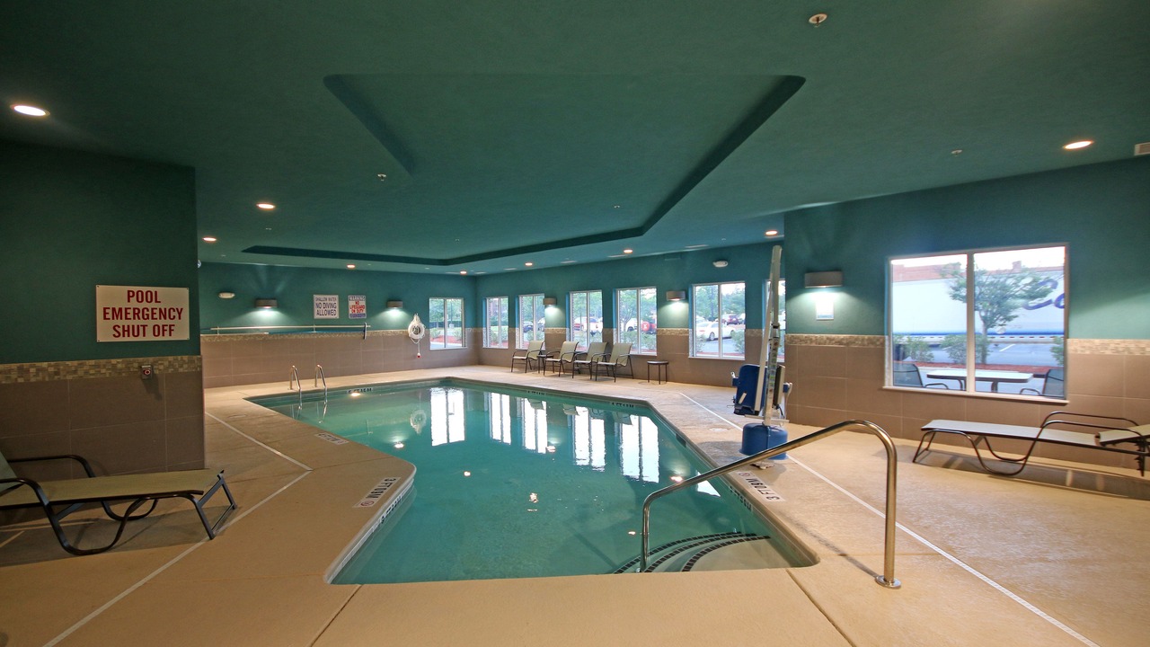 Photo of Outdoor in Paw Creek