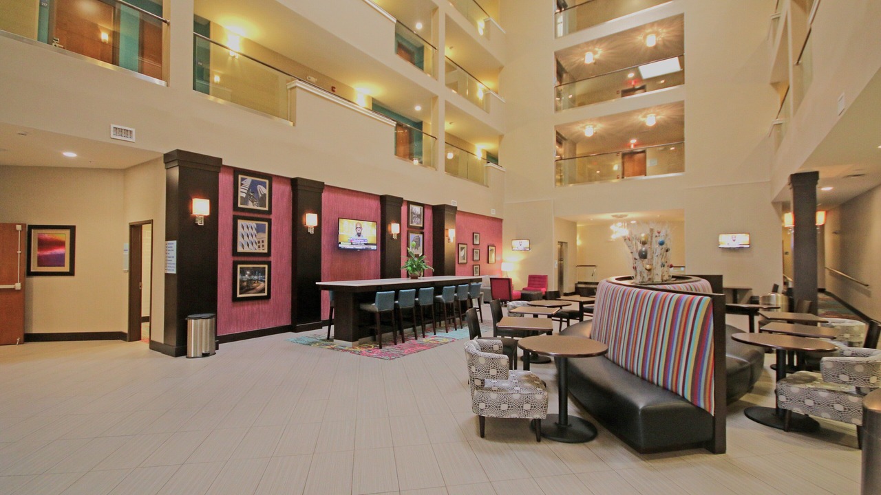Photo of Outdoor in Paw Creek