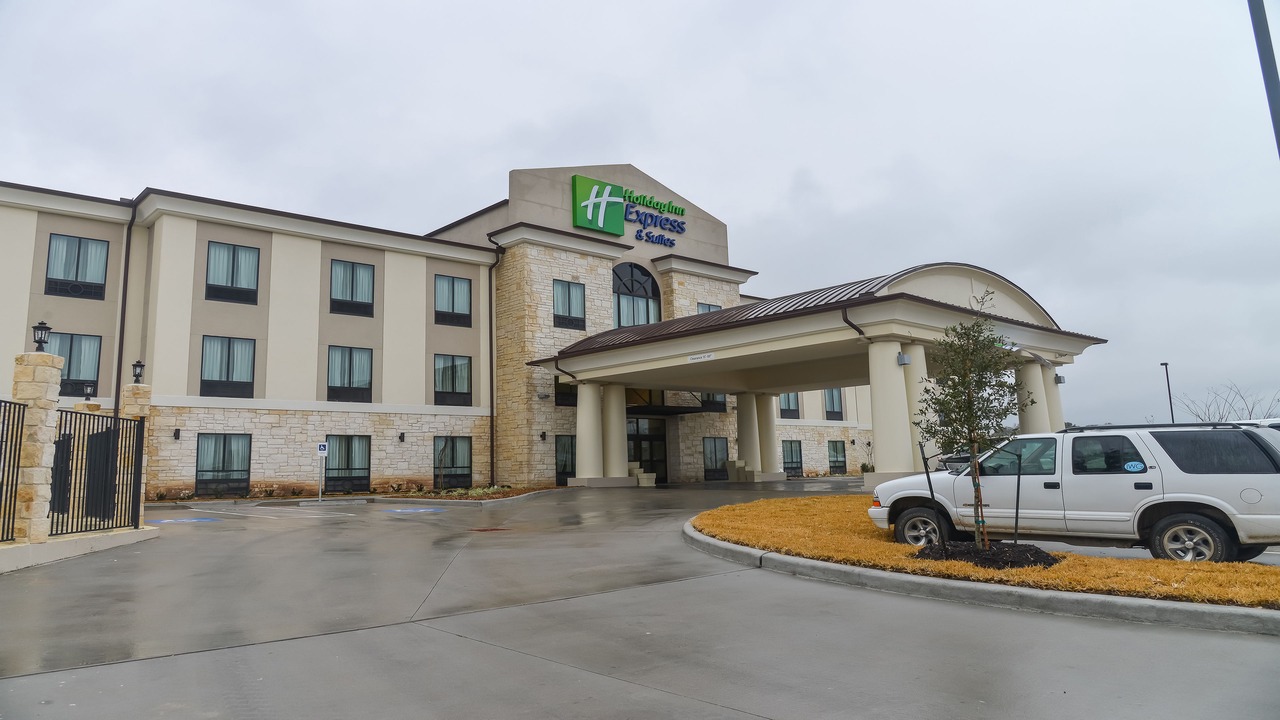 Photo of Outdoor in Cuero