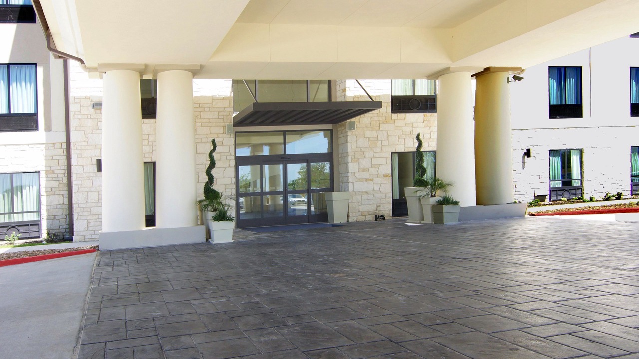 Photo of Outdoor in Cuero