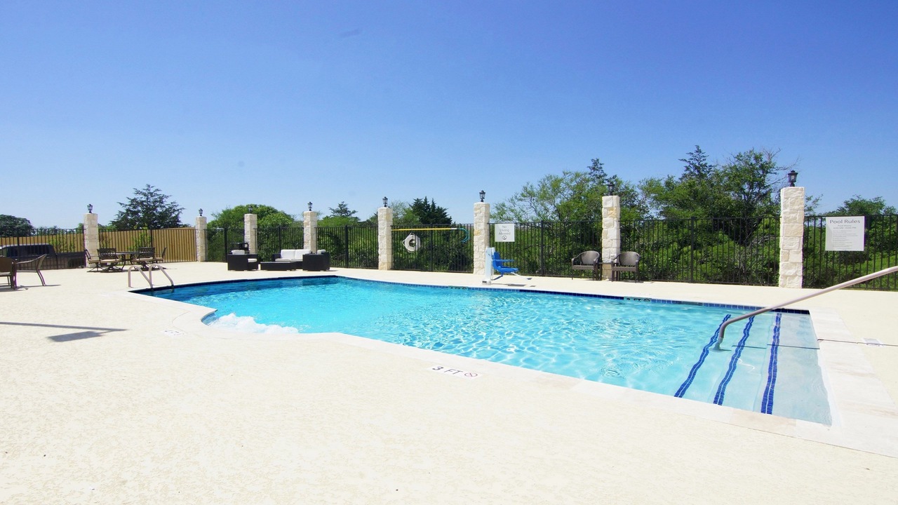 Photo of Outdoor in Cuero
