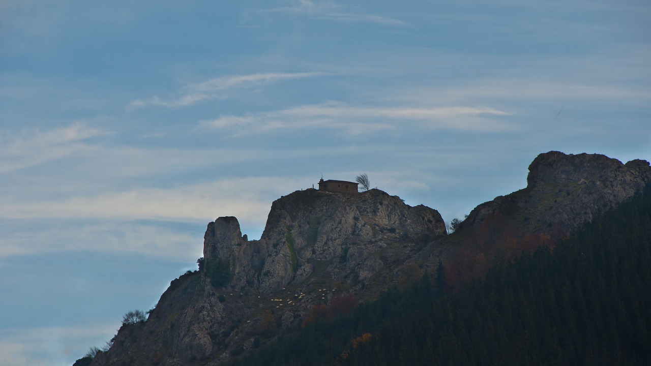 Photo of Others in Eskoriatza