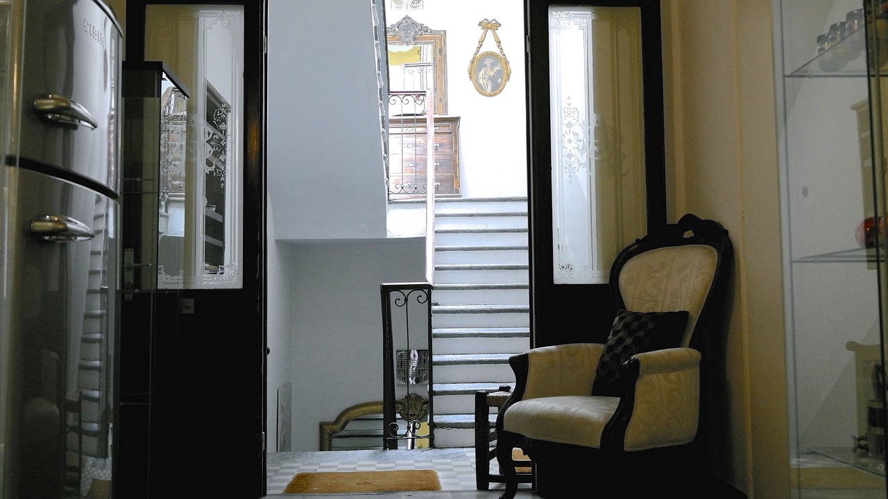 Photo of Others in Locarno