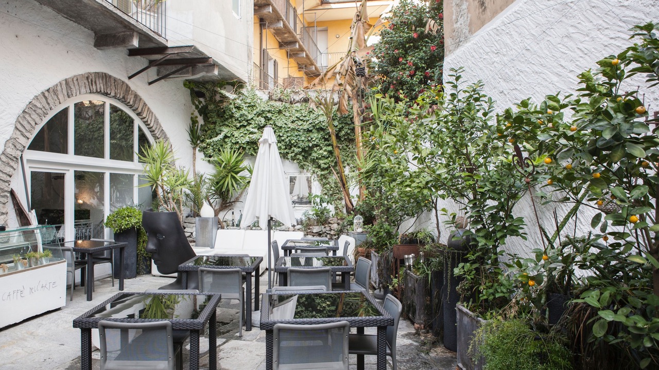 Photo of Outdoor in Locarno