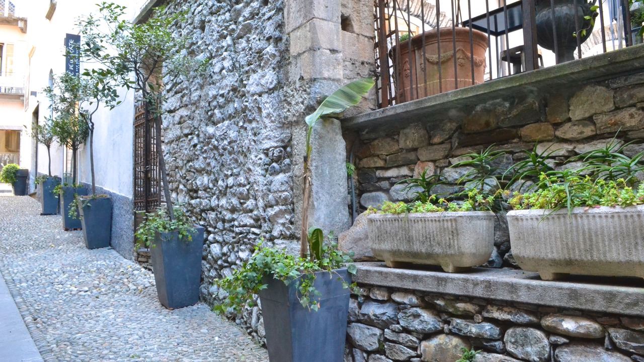 Photo of Outdoor in Locarno