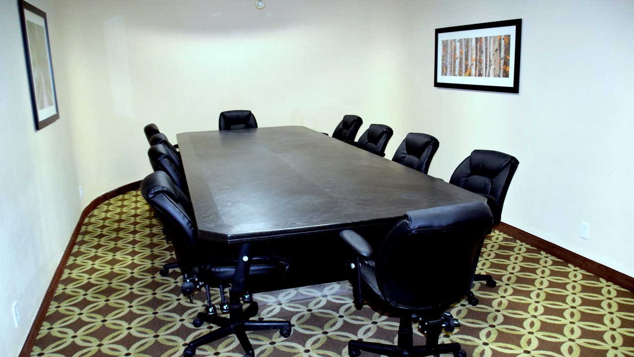 Photo of Others in Bracebridge