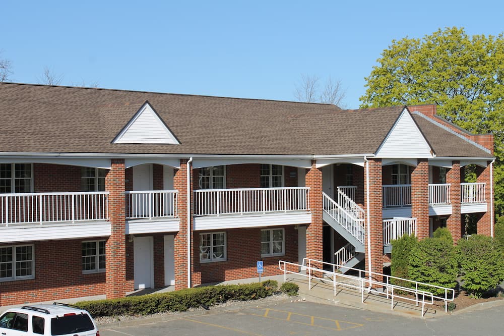 Photo of Outdoor in Salem