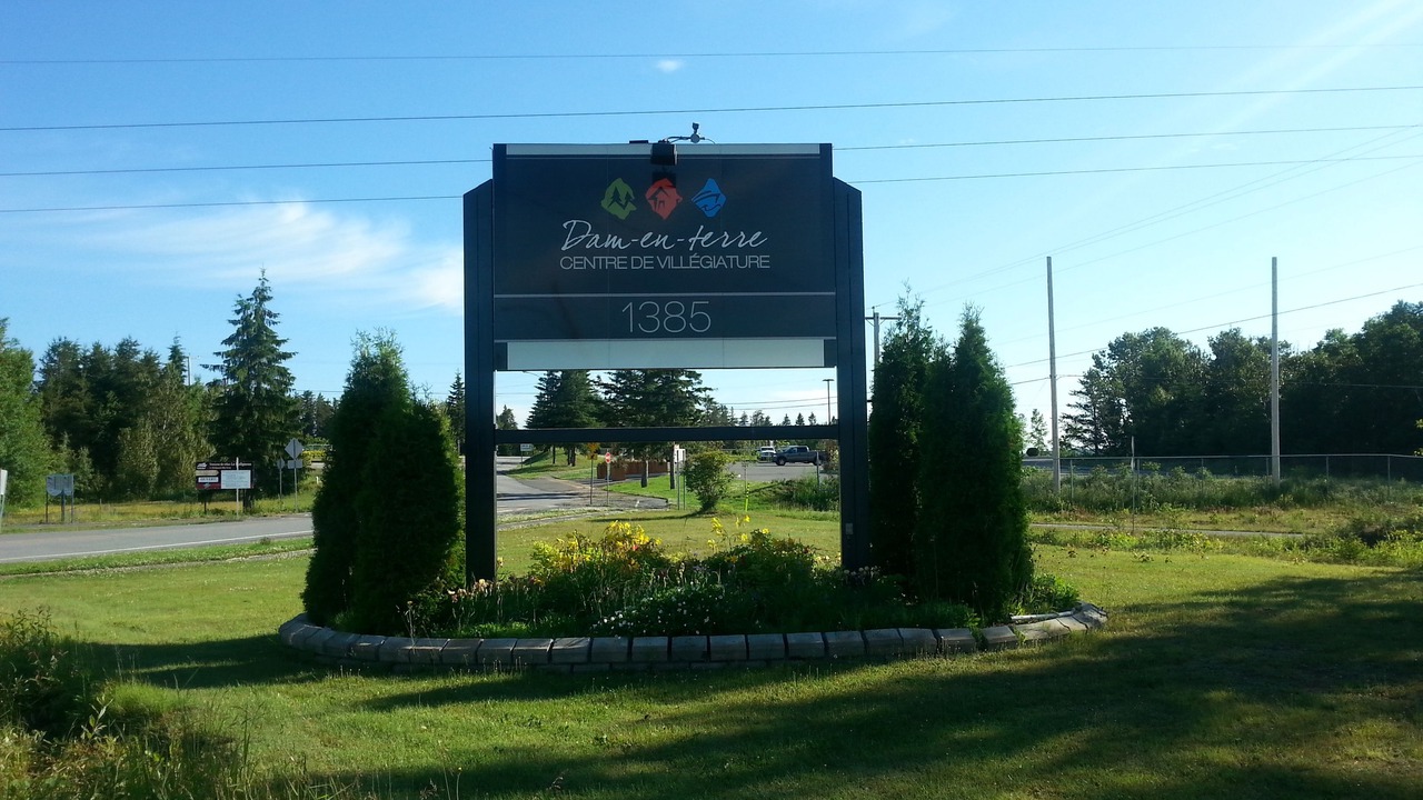 Photo of Others in Alma