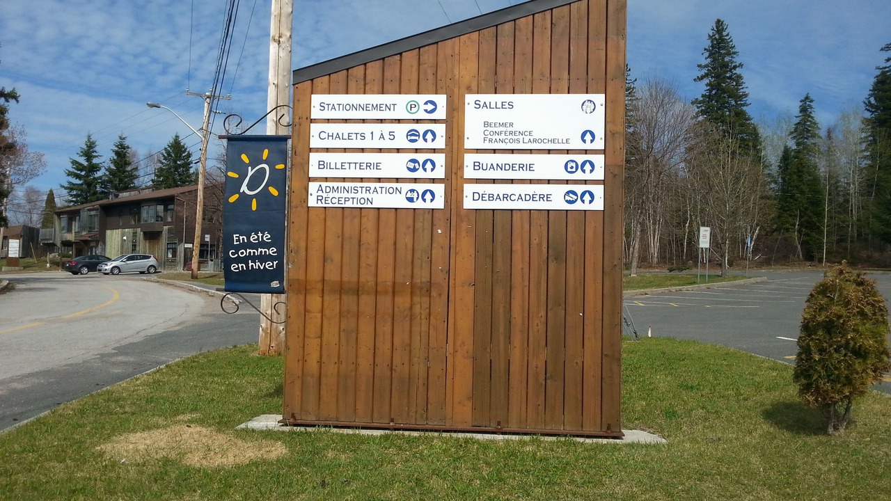 Photo of Outdoor in Alma