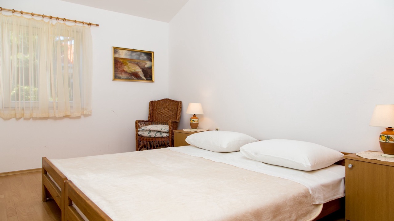 Photo of Bedroom in Gorica
